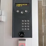 Logement centre ville