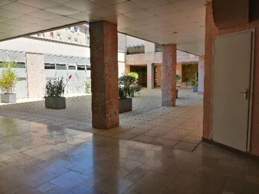 Logement Centre Appartement *