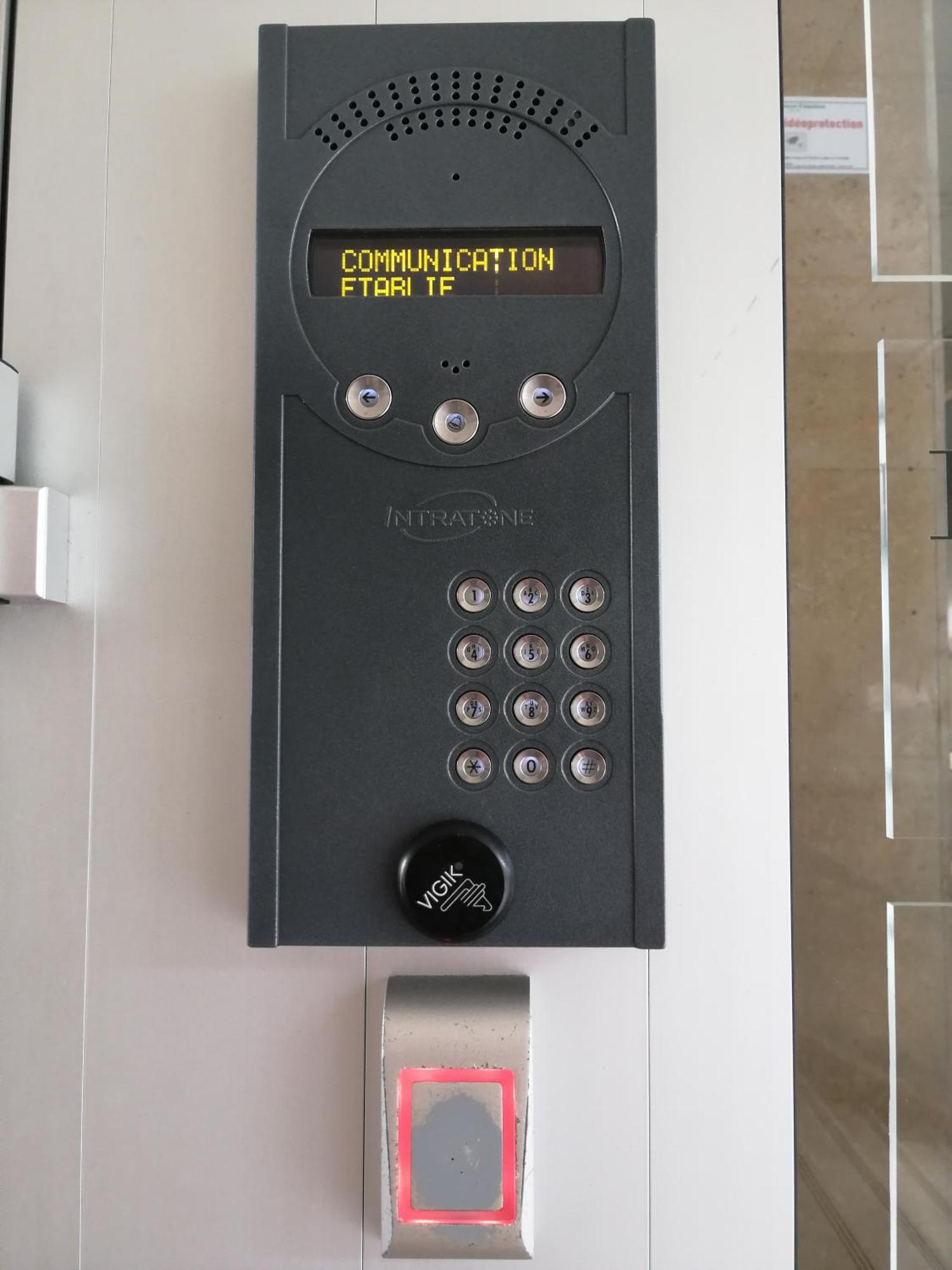 Appartement Logement Centre Cahors
